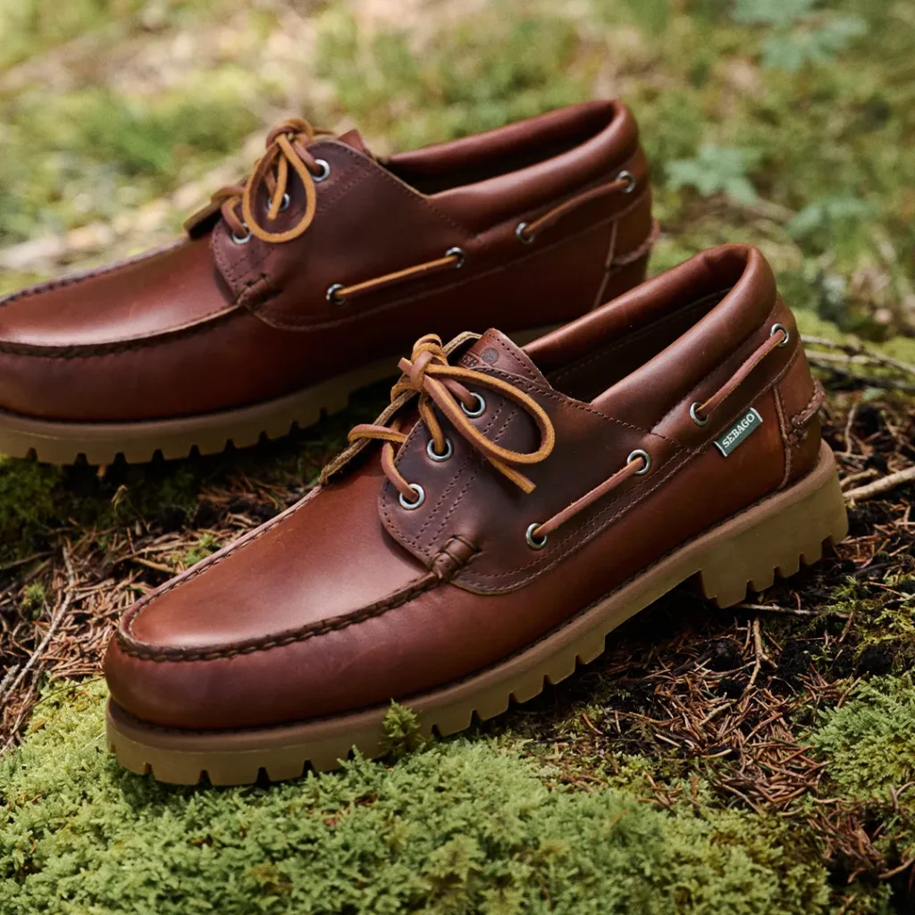 1080x1080_Sebago_Campsides