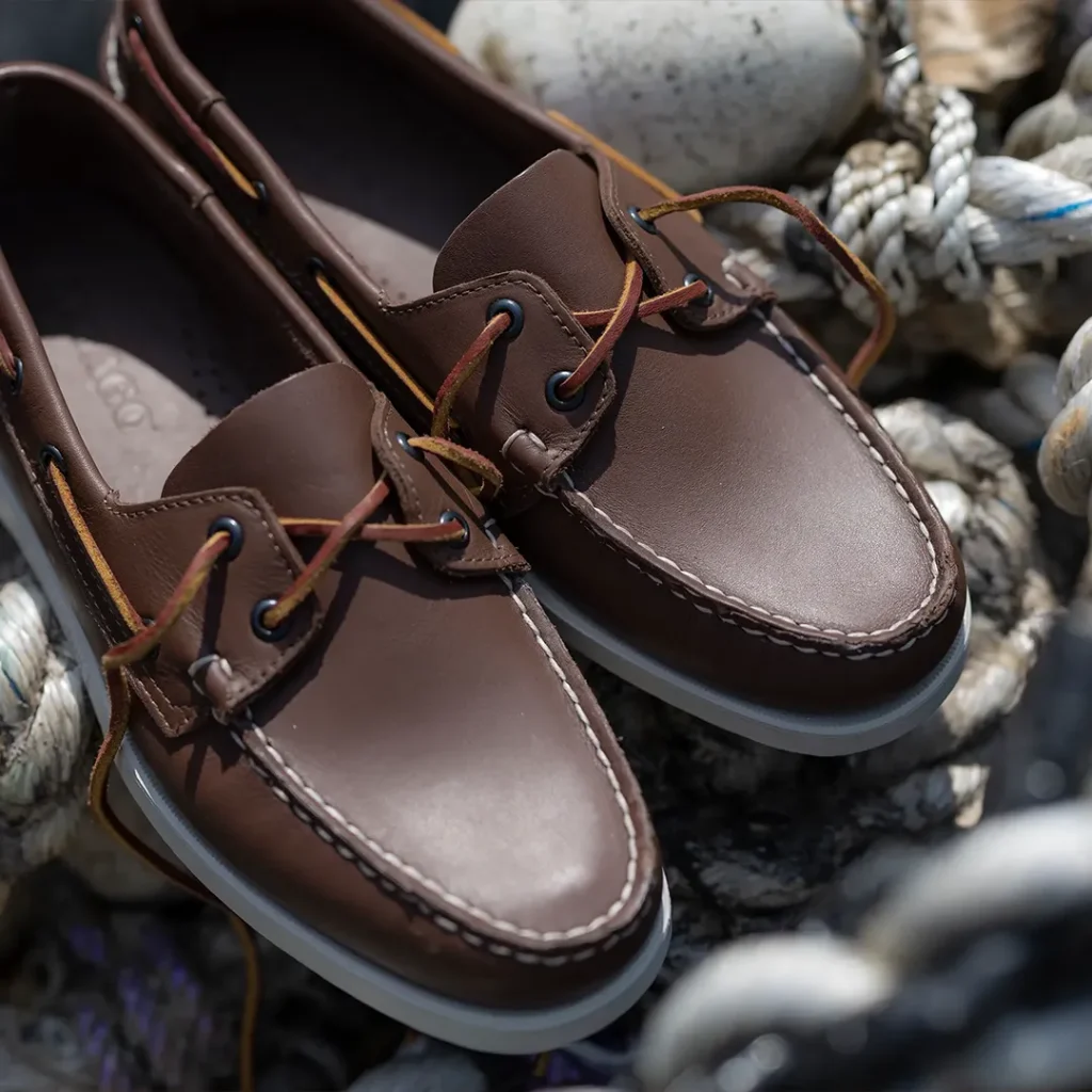 Sebago schuhe online