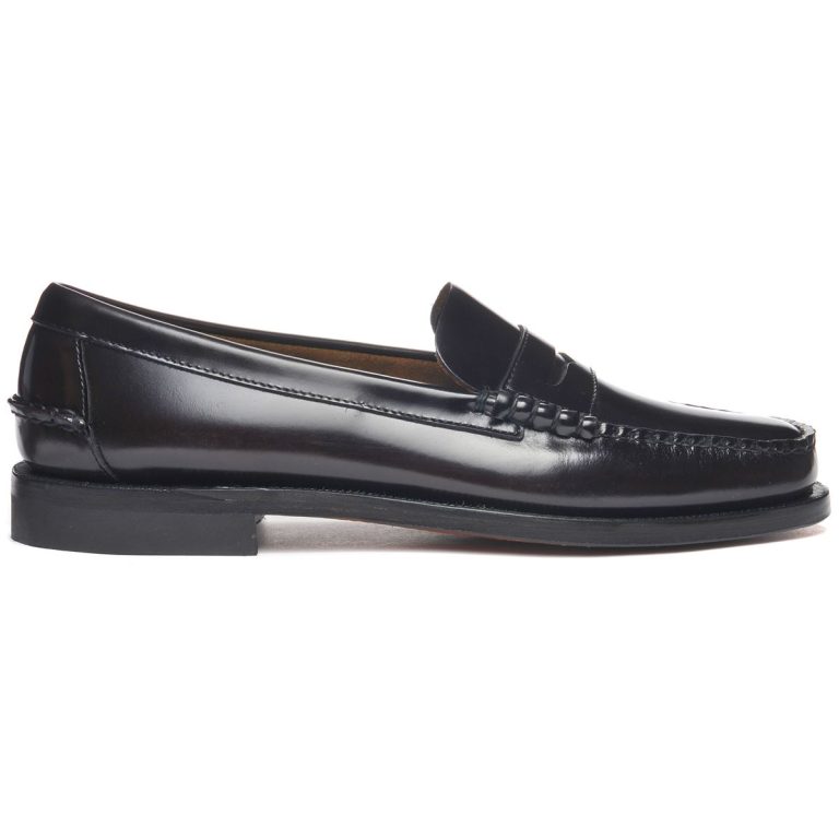 Citysides Herren - Sebago Schuhe